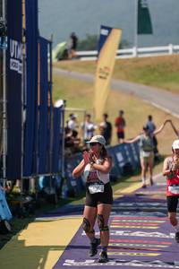 BIB: 
                            <button type="button" onclick="openModal(27296225)" class="btn btn-primary btn-sm float-right btn-popup" data-toggle="modal" data-target=".modal-high-quality">
                        <i class="fas fa-shopping-cart"></i> Add to Cart
                    </button>
                                            <button type="button" onclick="isThisMe(27296225, true)" class="btn btn-success btn-sm float-right btn-popup btn-isme hidden" data-toggle="tooltip" data-placement="bottom" title="นี่คือรูปของคุณใช่ไหม คลิกที่นี่เพื่อเอาเข้าอัลบั้ม">
                        <i class="fas fa-plus"></i> Add to album
                    </button>
                    <button type="button" onclick="isThisMe(27296225, false)" class="btn btn-warning btn-sm float-right btn-popup btn-isnotme hidden">
                        <i class="fas fa-ban"></i> Remove from album
                    </button>